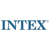 INTEX ������� �� ���������� �����
