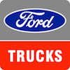 Ford Trucks ��������������� � TURBOTRUCKS  