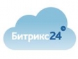 ����������� �������24: ������� � ��������������