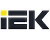 IEK: ����� �����  ������������� ��������������