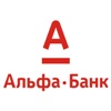 �����-����: ��������� ���������� ��� �������