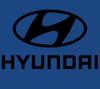 �� HYUNDAI � �� Google TV � ����� ����������