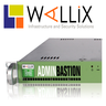 WALLIX: ����� ������