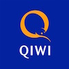 � QIWI ����� ������