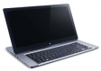 Acer: ����� ������� ������� � ��