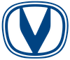 Changan � � ���������������� �������������