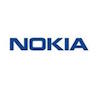 Nokia ���������� ���������� ��� ��������������� ������� � ����� 
