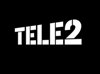 Tele2 ������� ������ ������� ���� ����� �����