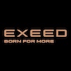 ����� ����������� ������� ������� EXEED�