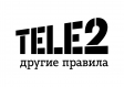Tele2 ����� ��������� 10 �������� ���������