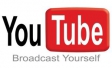 ������� YouTube