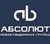 � ����� ������ ������� ����� �� 2100 �������� 