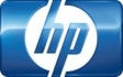 HP ��������� ������ ������� 