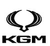 ���� KGM ����� ��������� � ���������� ����������