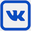 VK ������������ ����� � ������� ������