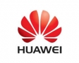 2 � 1 �� Huawei