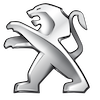 PEUGEOT �������� 210-������ ������