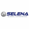 Selena Group: ������������� ��������  ��� ������