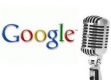 ����������, ��� ������� Google
