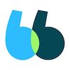 100 ��������� ������������� � BlaBlaCar