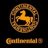 Continental ������� 145-�����