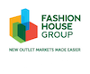 ������ ������� FASHION HOUSE Outlet Centre Moscow