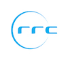 ����� RRC Security Mission 2021