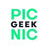 Geek Picnic ������ ������� �������