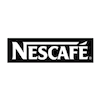 NESCAFÉ Classic ������ �������� �����