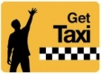 GetTaxi ������ ��������� � �����