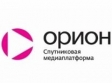 �� �������: ����� 2017 