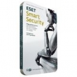 ESET NOD32: ������ �� ����� ����������� ���