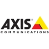 Axis Communications P13 ����������� ����� ��������