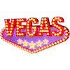 ������ �������-��������������� �������� VEGAS