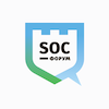 SOC-����� 2021 � � ��� �������� �������������