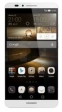 ������������ Ascend Mate7