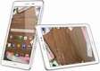 Huawei MediaPad T1 - ������ � � ������ 