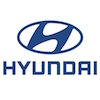 Hyundai ������ ������������� ������������� ����������