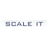 SCALE IT � ���������� ������������ ������������