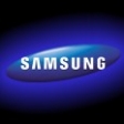 ���������� Galaxy Note7