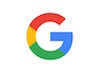 Google ����������: ������ ������ �� ������
