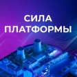 ���