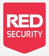 RED Security ������� ������ ����������
