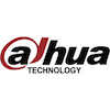 Dahua Technology ������� ����������������� 