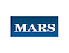 Mars ��������� ������������ ���������� � ������
