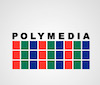 Polymedia ����������� ��������� Visiology 2.0