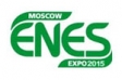ENES 2015 - ����� ��������������