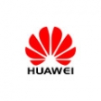 Huawei Honor Cup 2016