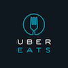 ������� ������ �������� ��� Uber Eats