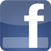 Facebook ��������� ��������� ��� ���